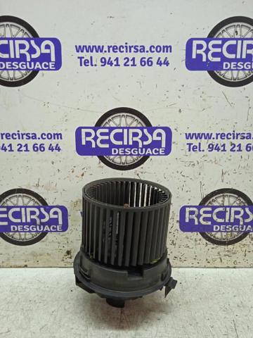 T1020778J Renault (RVI)