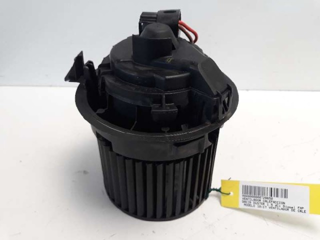 T1020778J Renault (RVI)