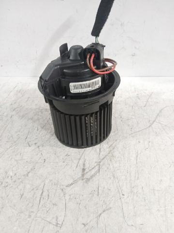 T1020778J Renault (RVI)