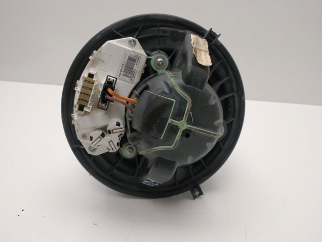 T1021327U BMW