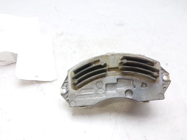 T1021327U BMW