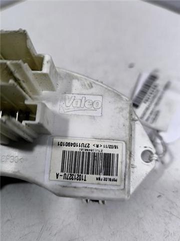 T1021327U BMW