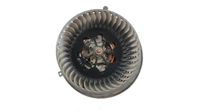 T1021327U BMW