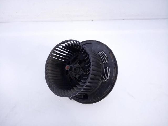 T1021327U BMW