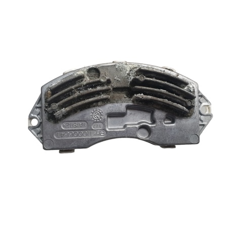 T1021327U BMW