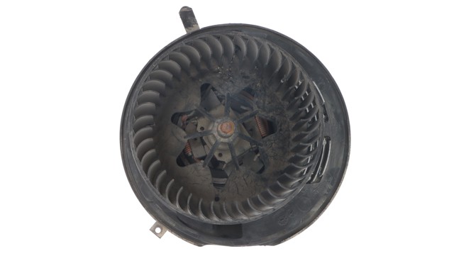 T1021327U BMW
