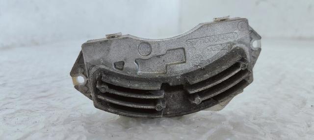 T1021327U BMW