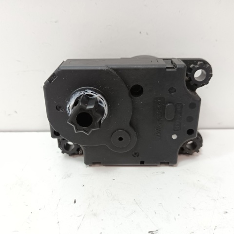 T1026036F Renault (RVI)