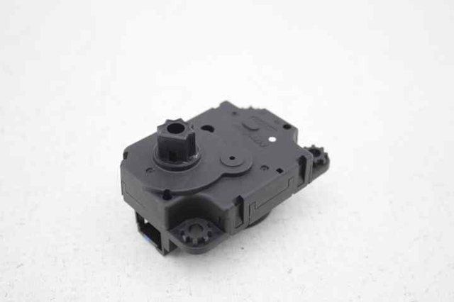 T1026036F Renault (RVI)
