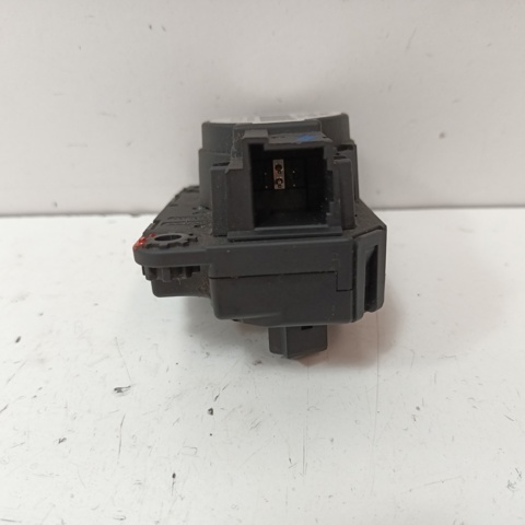 T1026036F Renault (RVI)