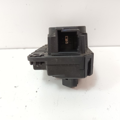 T1026036F Renault (RVI)