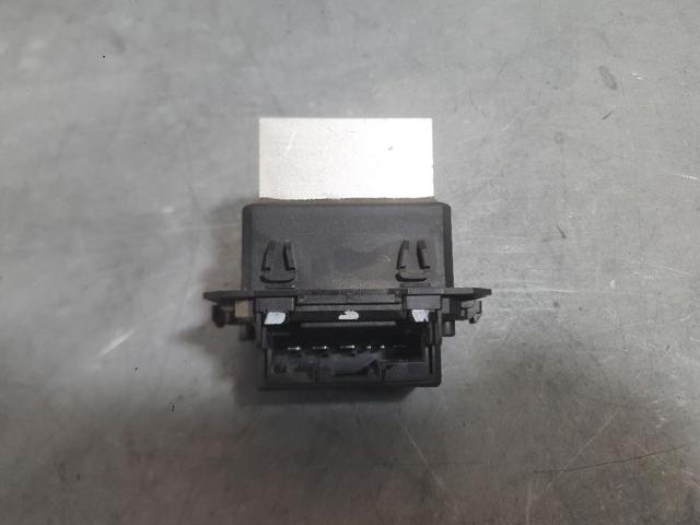 T1031332X Renault (RVI)