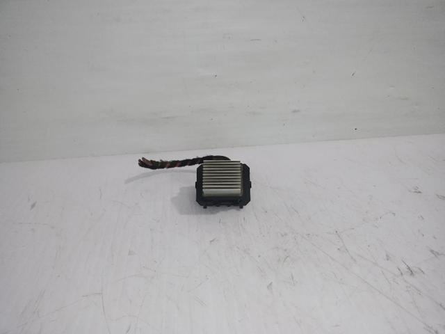 T1031332XB Renault (RVI)