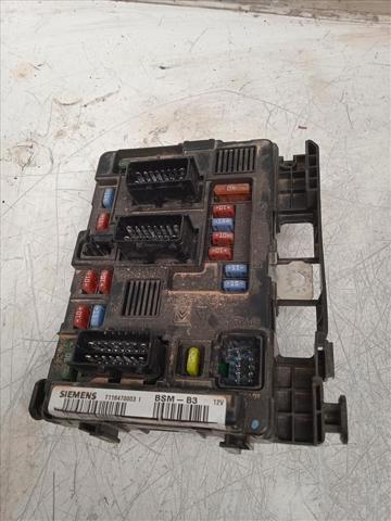 T118470003 Peugeot/Citroen