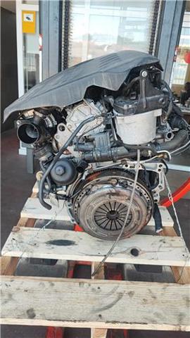 T1BB Ford