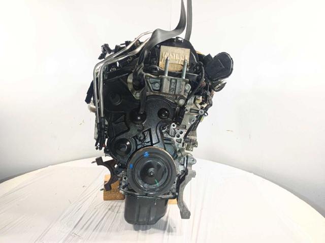 T1BB Ford