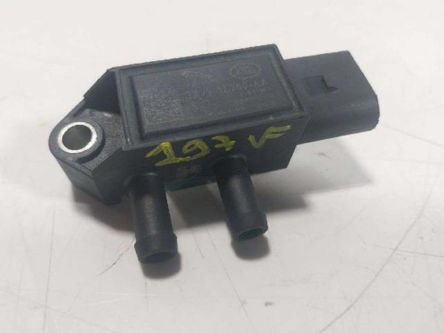 T2H15904 Jaguar