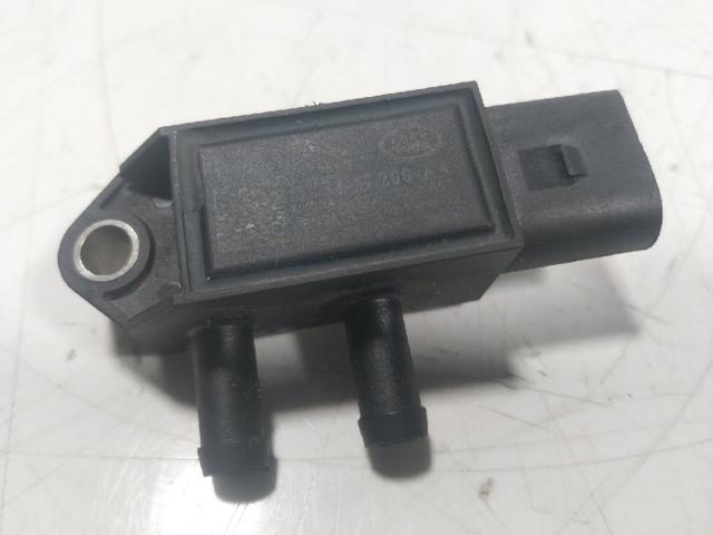 T2H15904 Jaguar