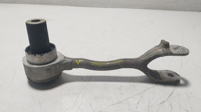 Braço oscilante de suspensão traseira transversal T2H2185 JAGUAR