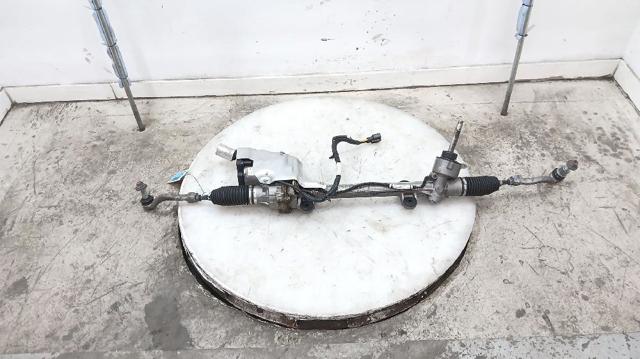 T2H9711 Jaguar