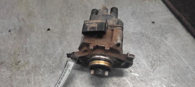 T2T60371 Mazda
