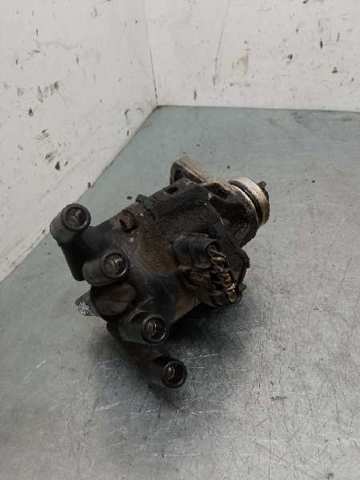 T2T60671 Mazda
