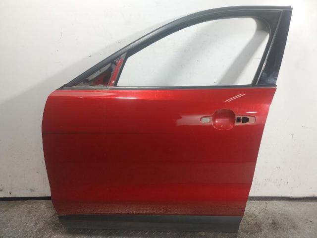 T4A1369 Jaguar