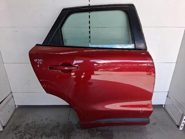 T4A1370 Jaguar