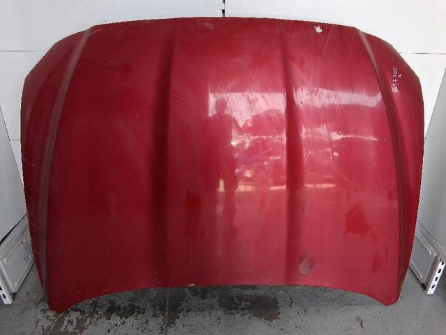 T4A13702 Jaguar