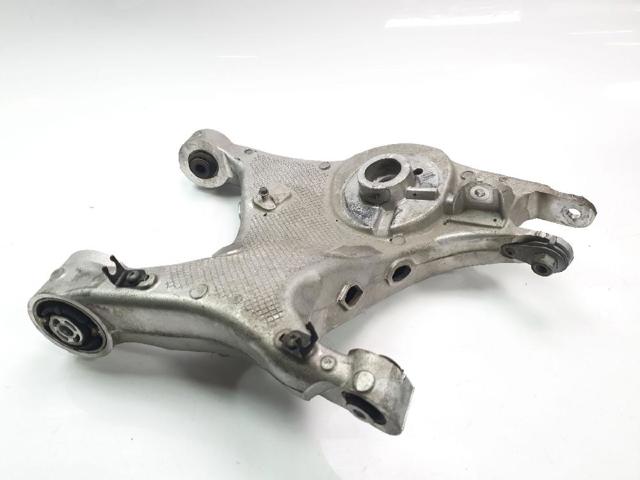 T4A8082 Jaguar