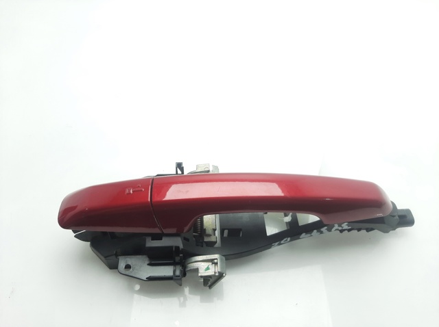T4N5420LML Jaguar