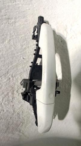 T4N5420LML Jaguar