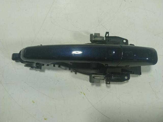 T4N5420LML Jaguar