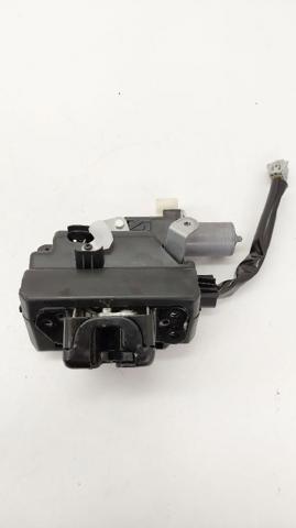 T5161382A Toyota