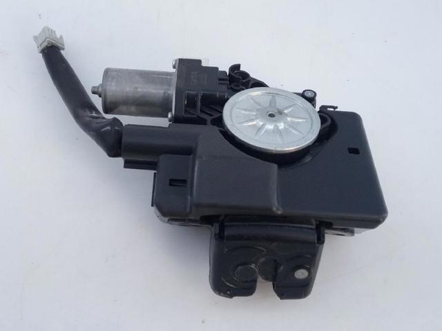 T5161382A Toyota