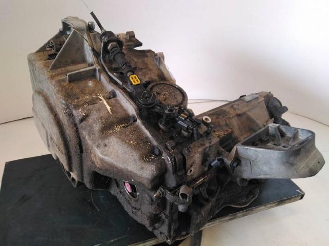Caixa Automática de Mudança montada Volvo S80 I TS, TH, KV ao melhor preço