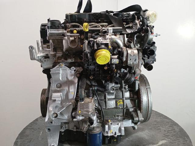 T7MA Ford
