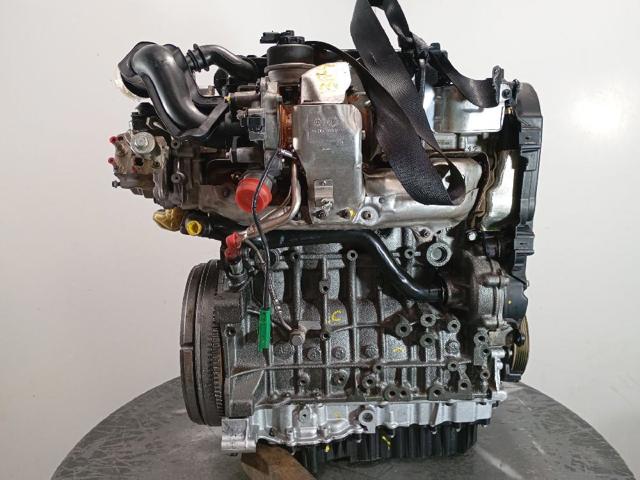 T7MA Ford