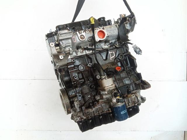 T7MA Ford