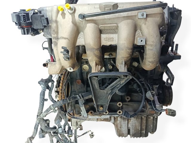 T8 Hyundai/Kia