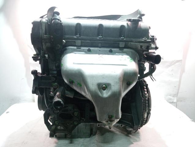 T8 Hyundai/Kia