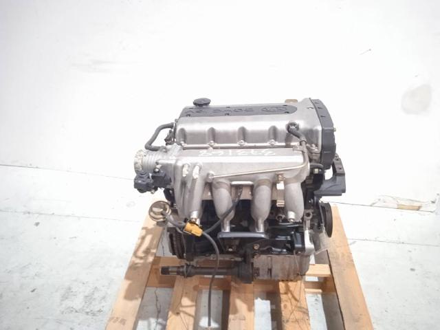 T8 Hyundai/Kia