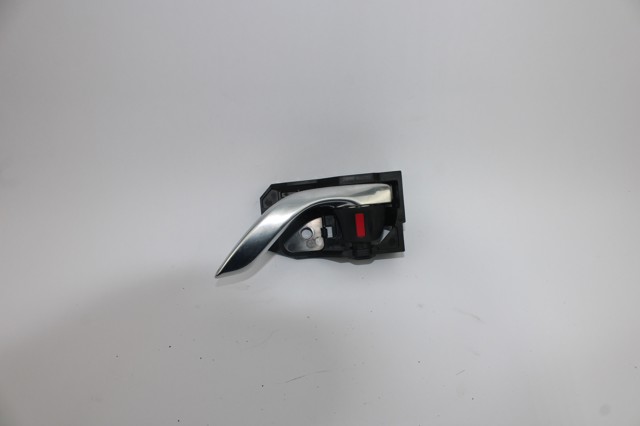 T8315KD53 Mazda