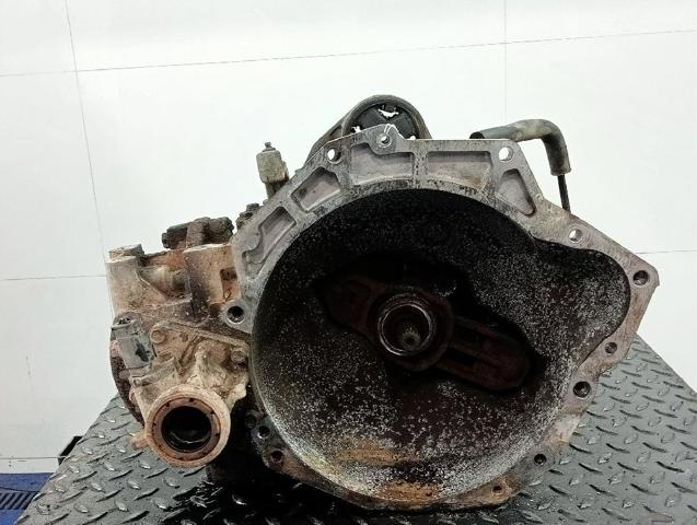T850 Chrysler