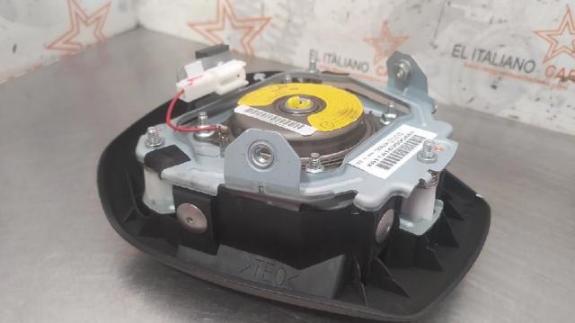 T93402A Mazda