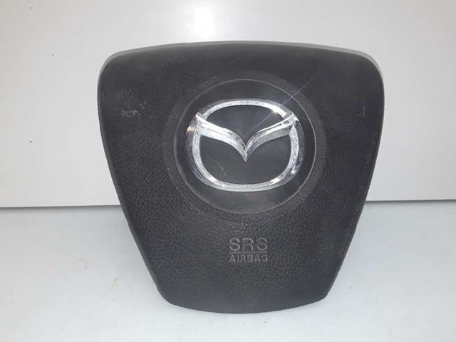 T93402A Mazda