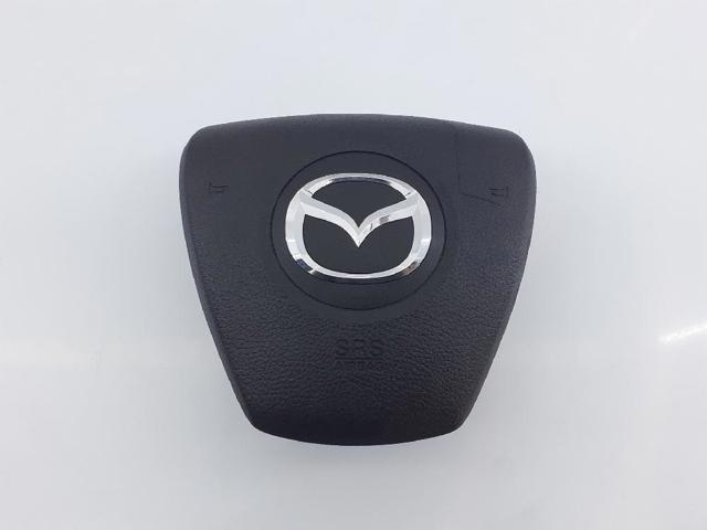 T93402A Mazda