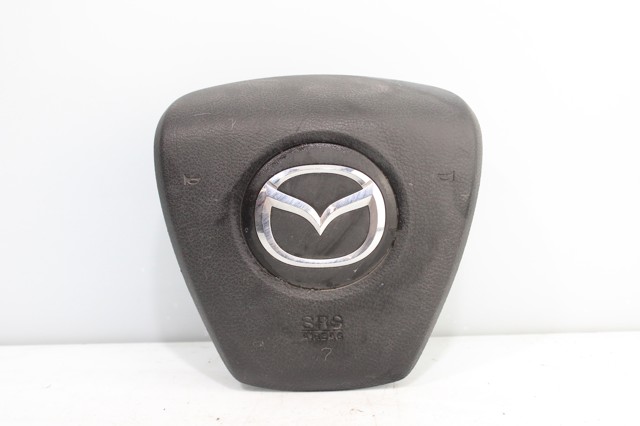 T93402A Mazda