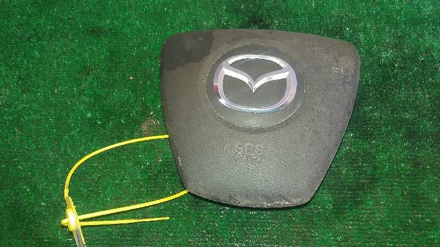 T93402A Mazda