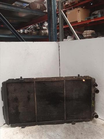 T9A Peugeot/Citroen